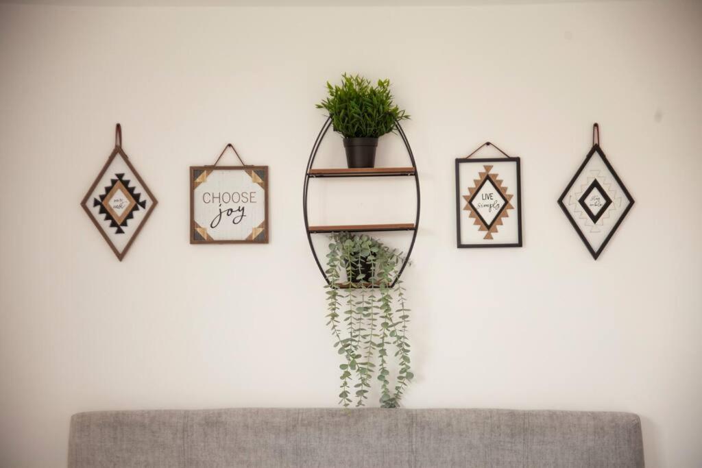 Duplex Familiar Apartment Nature Guatape Luaran gambar