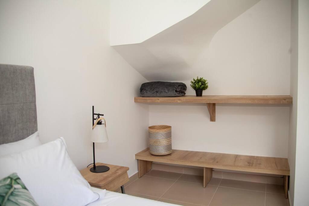Duplex Familiar Apartment Nature Guatape Luaran gambar