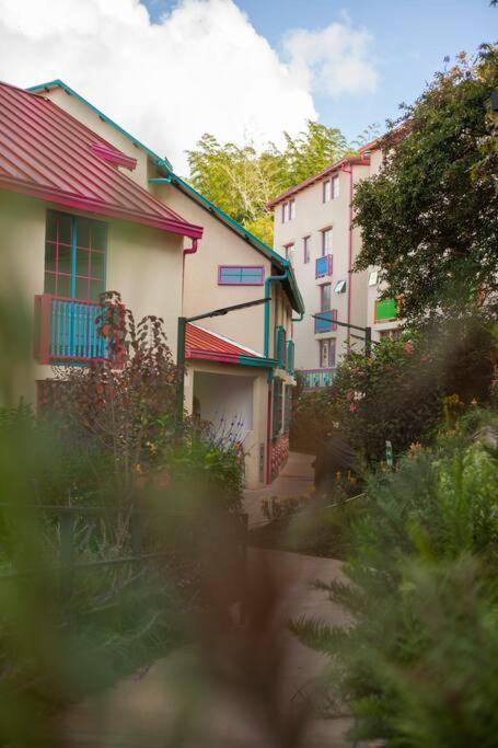 Duplex Familiar Apartment Nature Guatape Luaran gambar